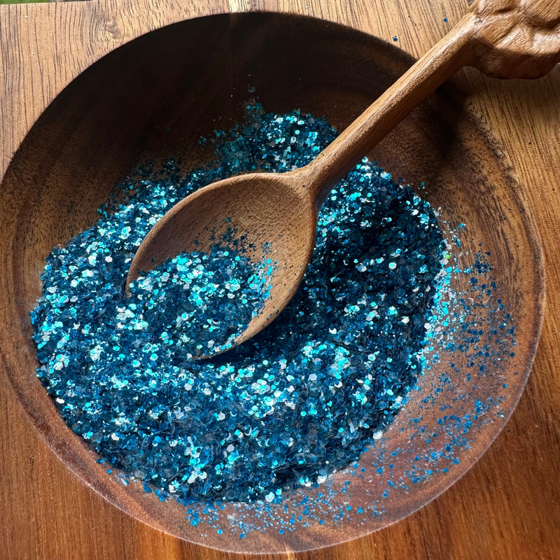 Crystal Creek - Bioglitter®