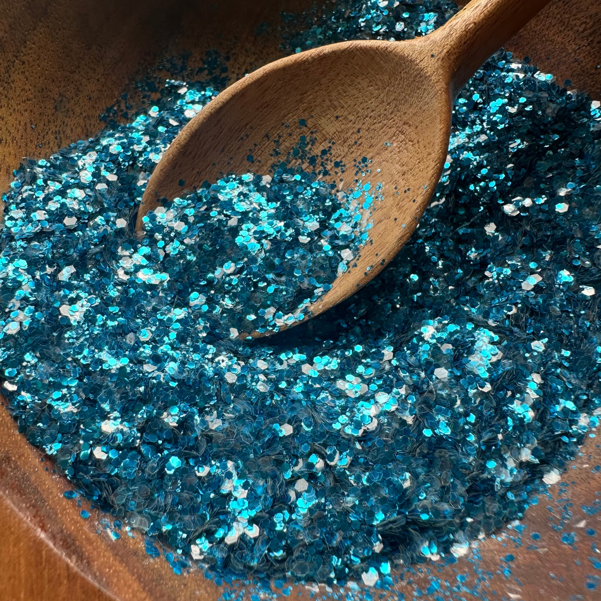 Crystal Creek - Bioglitter®