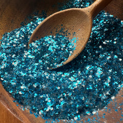 Crystal Creek - Bioglitter®