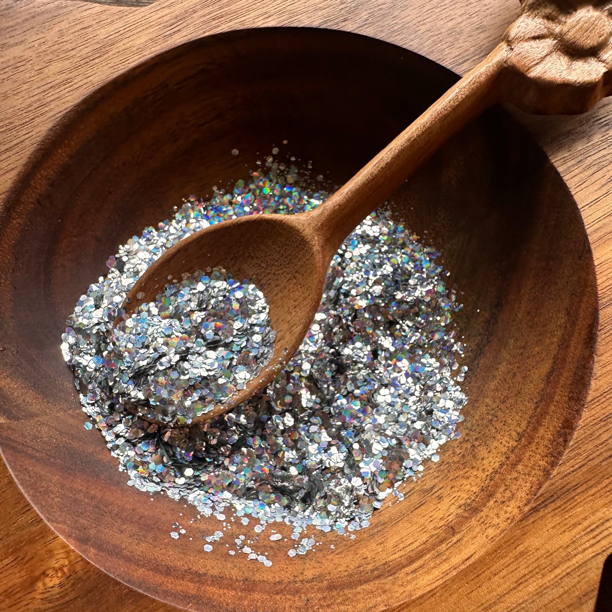 Aura - Bioglitter®