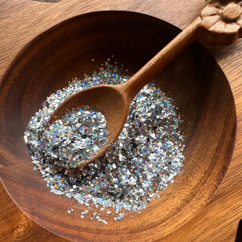 Aura - Bioglitter®