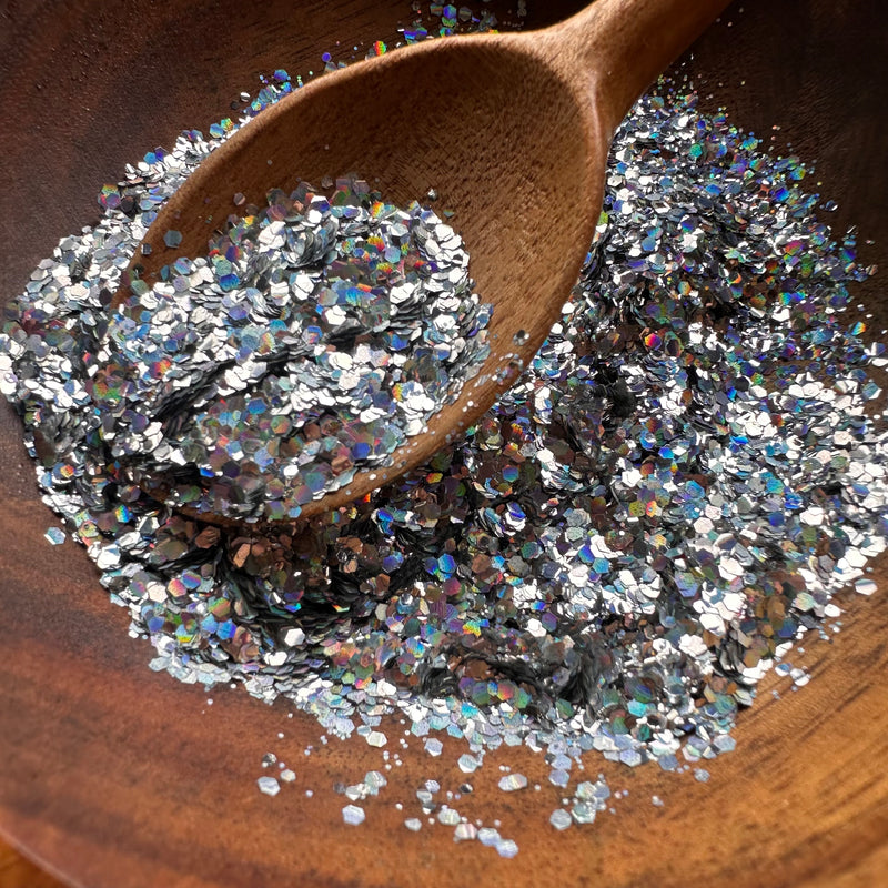 Aura - Bioglitter®