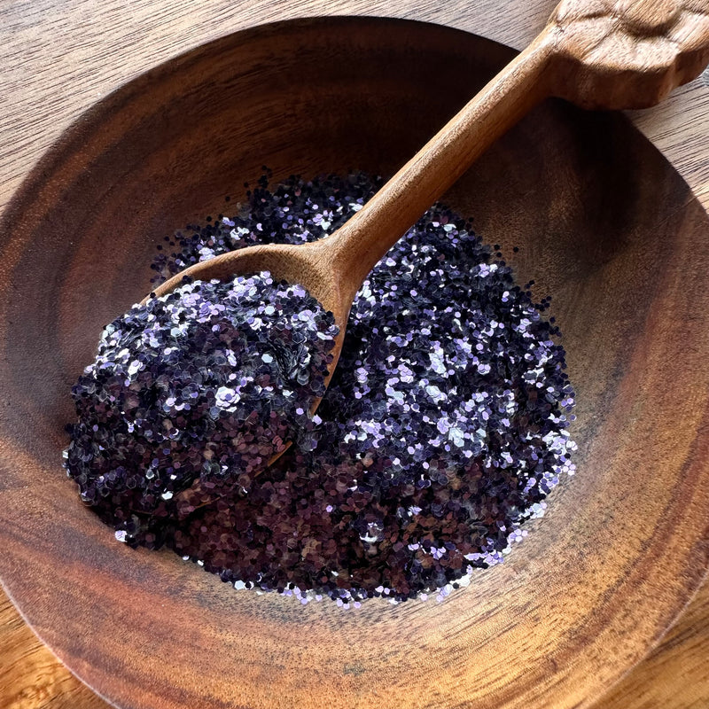 Violet - Bioglitter®