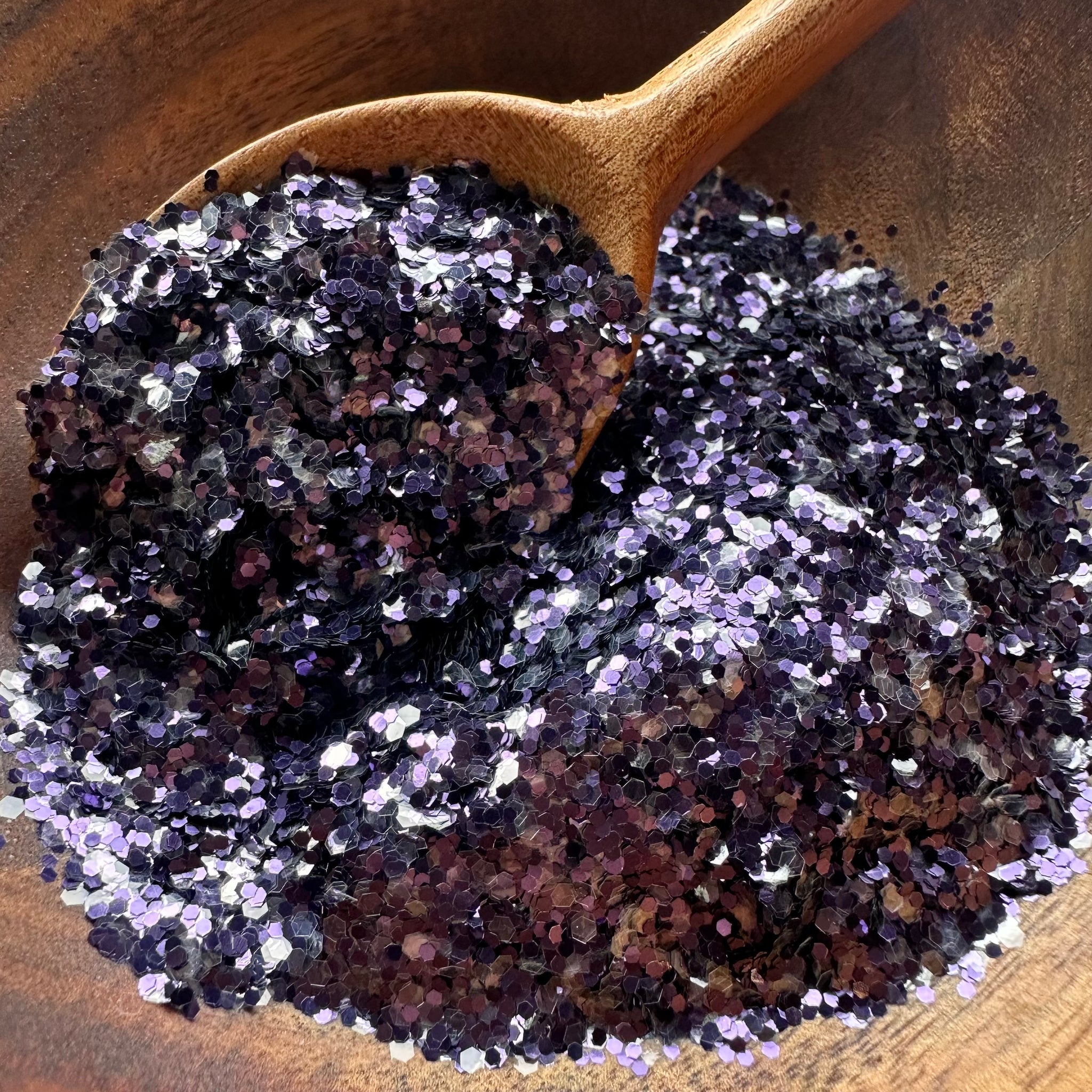 Violet - Bioglitter®