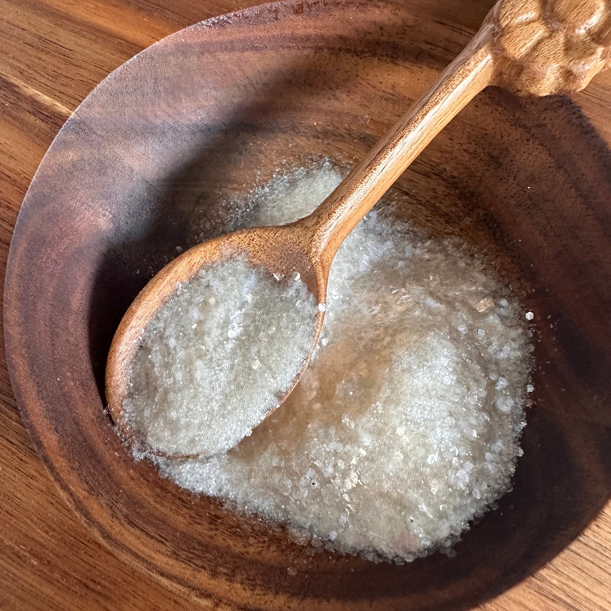 Breeze - Bioglitter®