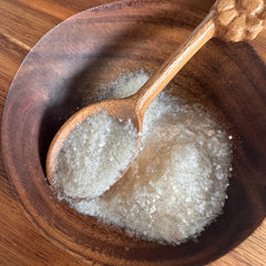 Breeze - Bioglitter®