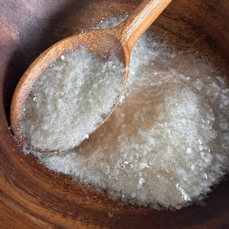 Breeze - Bioglitter®