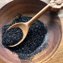 Spirit - Bioglitter®