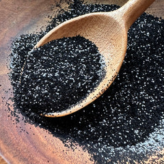Spirit - Bioglitter®