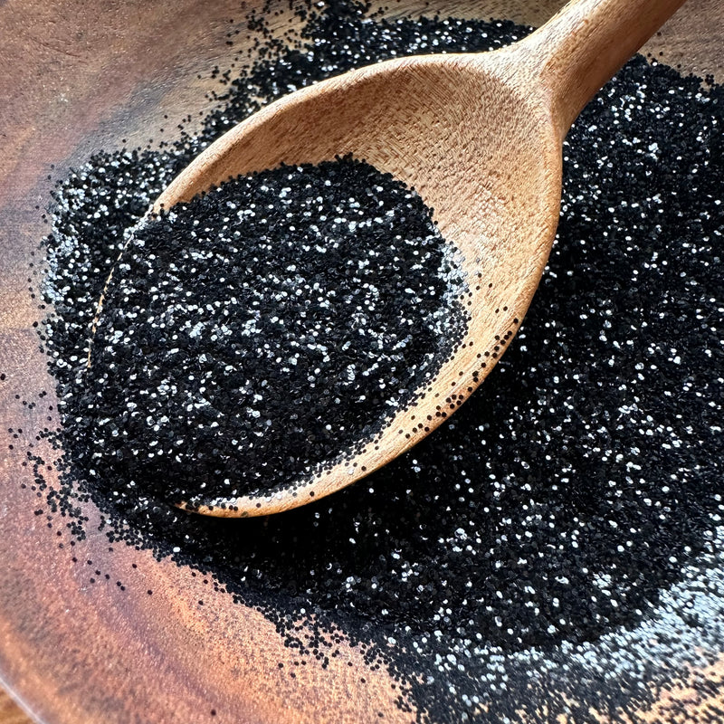 Spirit - Bioglitter®