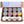 Load image into Gallery viewer, Natural Eco Paints - 8 colour natural paint kit
