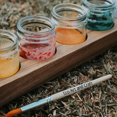 Eco Paint Tube