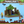 Load image into Gallery viewer, Mine Magnetic Blocks: Jungle Exploration Pixel Building Blocks
