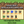 Load image into Gallery viewer, Mine Magnetic Blocks: Jungle Exploration Pixel Building Blocks
