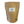 Load image into Gallery viewer, Premix Playdough Powder: Refill - gluten free playdough
