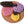 Load image into Gallery viewer, Eco Playdough Powder and Paint Kit: Gluten Free Playdough
