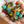 Load image into Gallery viewer, 8 Flavour Icecream Playdough Set - gluten free playdough: Eco Art and Craft
